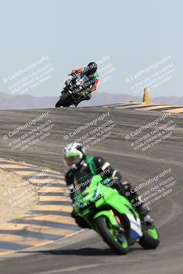 media/May-24-2025-TrackXperience (Sat) [[1cecf32909]]/Level 1/Session 3 (Turns 9 and 10)/